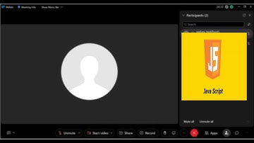 Javascript Interview Questions Answers - Display “Hai” for every 1 second for 5 seconds