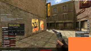 Denuncia de hack Wall no PB pelo RonnyDuartte 27/08/2015