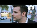 ATB - What About Us (Official Video HQ) Mp3 Song