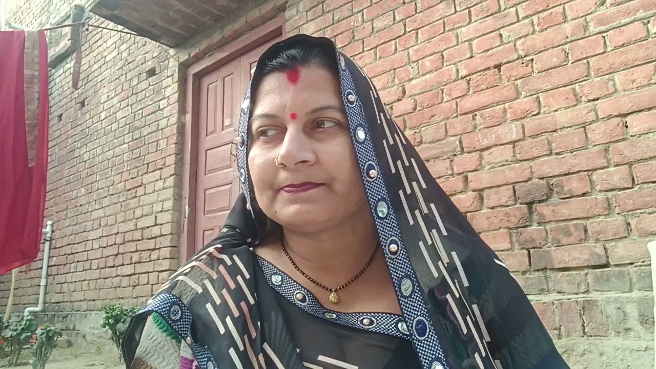 Avsan mata ka geet | rakho amar ahibat mori avsani maiya | shashima Tiwari 1020