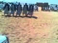 حديره الديفلابي إعداد جلال ود بله الديفلابي