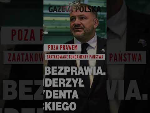 Scenariusz Berlina: zabrać polskie złoto i zniszczyć gospodarkę