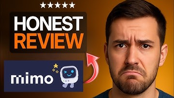 Mimo App Review: Can This Coding App Really Turn Beginners Into Programmers 2026