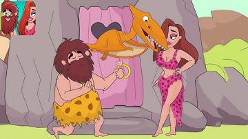 Comics Bob Gameplay Walkthrough Part - 03 Level 20 Gameplay