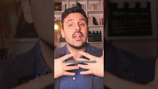 Every healthy relationship has one thing in common