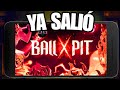SALIÓ NUEVO PORT¡BAT X PIT! para ANDROID 📱😱🔥