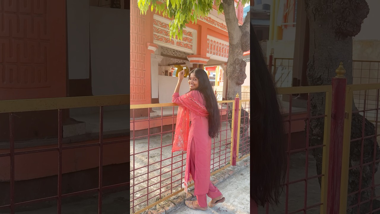 Bhaiya mere se irritate ho gye🤭#julivlogs #minivlog #dailyvlog #vlog #viral