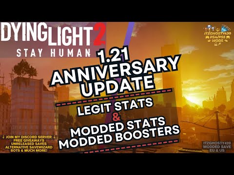 Dying Light 2