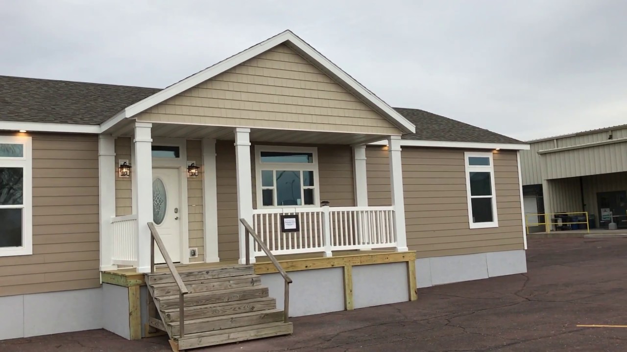 schult modular house 66x32 hinn s homes in chadron nebraska 308