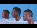 Kigusile Mulenda Ujanja Wa Shetani Official Video
