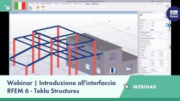 Webinar | Introduzione all
