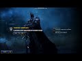 Warcraft III PurifyEvil Chapter 1 Trudging through the Ashes