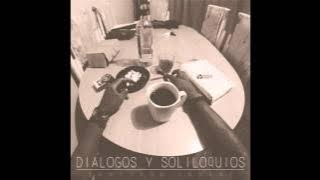 01. Sencillo - Santiago Insane (Con letra)