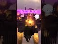 g man now vs then #skibiditoilet #subscribe #recommended #реки #юмор # мем #fypシ゚viral #сахарок