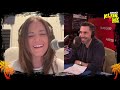 Klein. Ally. Show. on KROQ | Wednesday December 11th, 2024