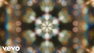 Revenant Melody - Brighta Than The Finda