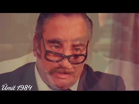 Cüneyt Arkın - Kanun Gücü (1979) Film Müziği | #1