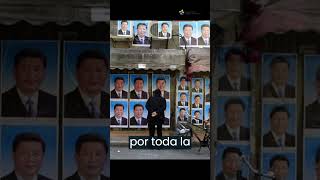 Problemas chinos, soluciones chinas