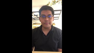 Expand Your Digital Business By Offering App Creation 📲 Reseller Review