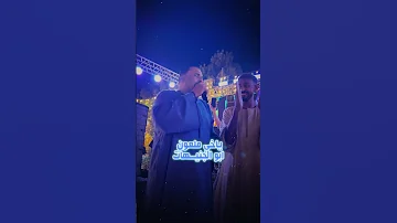 كوكب الصعيد محمود سليم عاوز كل اتنين اخوات اوعي يفرقهم ستات انا عاوز بس كوكب صعيد مصر 