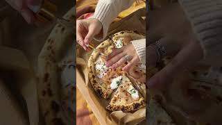 Твоя натуральная защита и уход каждый день.