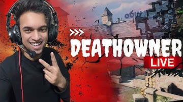 🔴Zombie Gameplay + fastest Sniper - Codm