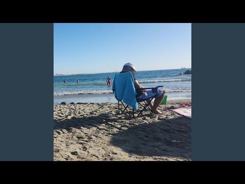 На ручки к тебе хочу