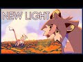 New Light