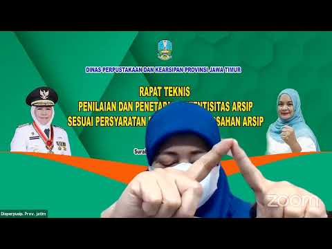 Video: Upaya Untuk Merevisi Sejarah. Mencari Kebenaran Atau Penghancuran Diri?