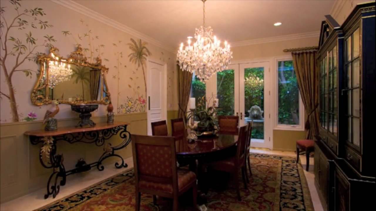 16836callebellevista