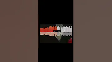 اتاريك موحشتنيش رامي جمال Soundcloud 