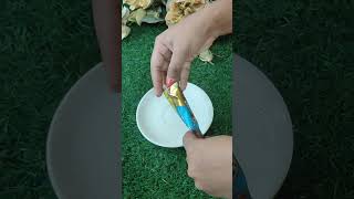Odeo 5star Cadbury Popsicle #viralvideo #viralreels