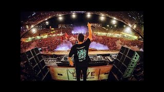Martin Garrix U0026 Third  Party  Flashlights intro Edit  Dj Thunder Remake