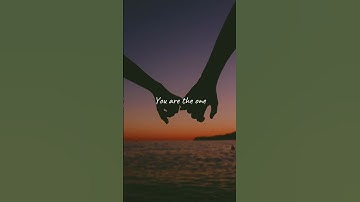 Thumbnail of Yuji & Putri Dahlia - Old Love lyrics | story WA #shorts #shortslyrics #lyrics #oldlovesongs