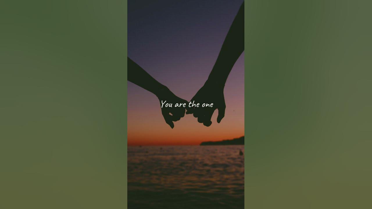 Yuji & Putri Dahlia - Old Love lyrics | story WA #shorts #shortslyrics #lyrics #oldlovesongs