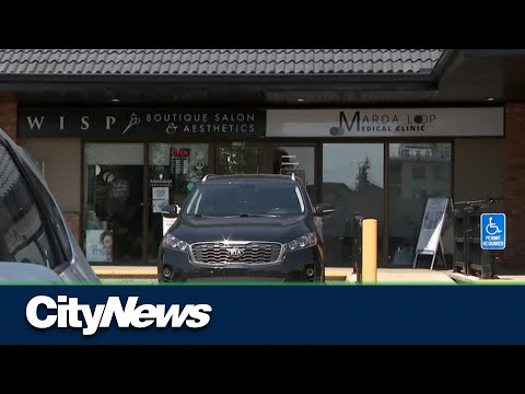 To pay or not to pay Calgary medical clinic's membership fee raises concerns