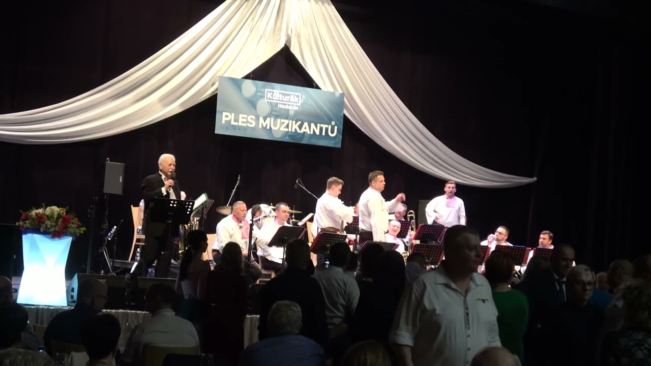 Mistrinanka 2025 Part 1