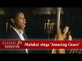 Malakai Bayoh Amazing Grace Classic FM Malakai Bayoh Amazing Grace Classic FM