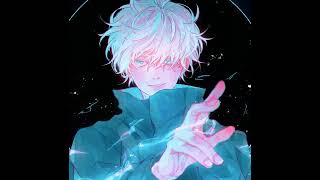 POV: You’re the Most Handsome Man Alive (Espresso Edit) | Levi Ackerman screenshot 4