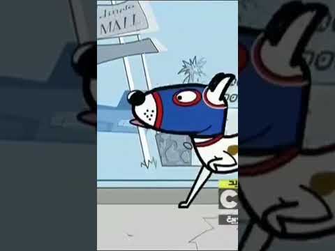 لوتشا موتشا كرتون المصارعين المقنعين يعرض الآن علي القناه Spacetoon Cartoon Shorts