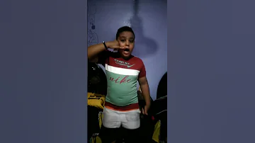 منكش على شغلة 