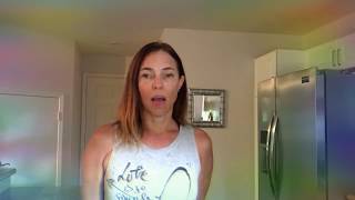 Plexus Triplex DAY 1!