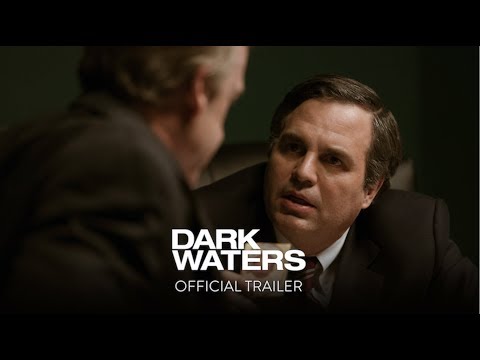 dark-waters-|-official-trailer-|-in-theaters-november-22