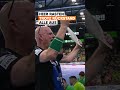 Für Wetzlar-Boss Seipp „die schönste Niederlage“ 🥹 | sportstudio | #shorts