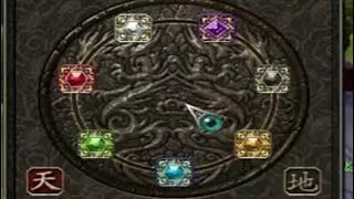 Metin2 1Hour\/15won Biologen Quest by Petherofagos