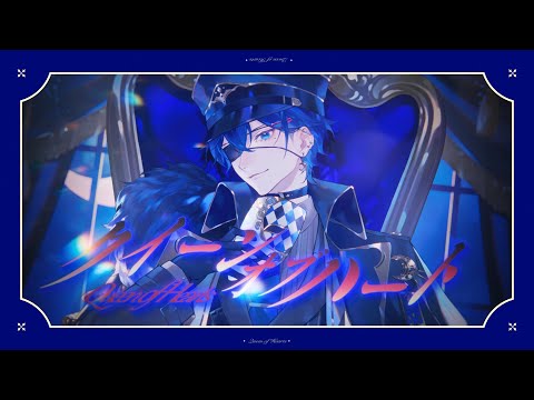 TsukishiroYashiro Ch. つきしろ やしろ。STPRBOYS - YouTube