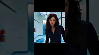 black widow,iron man,Thor,captain America,hulk=bitch#funny#trend