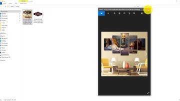 Bài 3: Hướng dẫn export data sau khi đã crawl về Lonspy V2