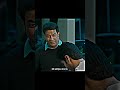 Entertainment shorts #shortvideo #shorts #viral #viralcomedy #viralvideo #trending #trendingnowfunny