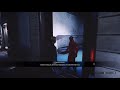 the surge 2 pt 1 (no commentary)